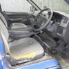 toyota townace-truck 2005 -TOYOTA--Townace Truck KM75-1003005---TOYOTA--Townace Truck KM75-1003005- image 4