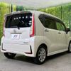 daihatsu move 2015 -DAIHATSU--Move DBA-LA150S--LA150S-0010918---DAIHATSU--Move DBA-LA150S--LA150S-0010918- image 18