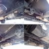 toyota coaster 1994 -TOYOTA--Coaster U-HDB50--HDB50-0001621---TOYOTA--Coaster U-HDB50--HDB50-0001621- image 12