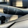 suzuki wagon-r 2017 -SUZUKI--Wagon R DAA-MH55S--MH55S-155011---SUZUKI--Wagon R DAA-MH55S--MH55S-155011- image 9