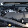 toyota roomy 2020 -TOYOTA--Roomy DBA-M900A--M900A-0470036---TOYOTA--Roomy DBA-M900A--M900A-0470036- image 24