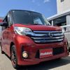 nissan dayz-roox 2016 -NISSAN--DAYZ Roox DBA-B21A--B21A-0215735---NISSAN--DAYZ Roox DBA-B21A--B21A-0215735- image 24