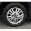 toyota voxy 2015 CFJ1584913 image 24