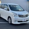 toyota noah 2012 CFJ1576780 image 17