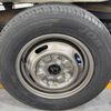 mitsubishi minicab-truck 1998 Mitsuicoltd_MBMT0507728R0705 image 16