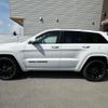 jeep grand-cherokee 2019 quick_quick_WK36TA_1C4RJFEG2KC742981 image 14