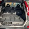 nissan x-trail 2011 -NISSAN--X-Trail DBA-NT31--NT31-213320---NISSAN--X-Trail DBA-NT31--NT31-213320- image 17