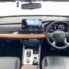 mitsubishi outlander-phev 2022 CFJ1828856 image 17