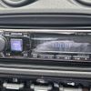 alfa-romeo alfa-romeo-others 2018 -ALFA ROMEO--Alfa Romeo ABA-96018--ZAR9610000M287134---ALFA ROMEO--Alfa Romeo ABA-96018--ZAR9610000M287134- image 14