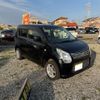 suzuki wagon-r 2013 CFJ1519473 image 7
