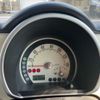 suzuki alto-lapin 2006 -SUZUKI--Alto Lapin CBA-HE21S--HE21S-585123---SUZUKI--Alto Lapin CBA-HE21S--HE21S-585123- image 15