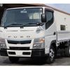 mitsubishi-fuso canter 2017 quick_quick_TPG-FBA20_FBA20-554759 image 1