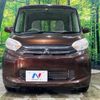 mitsubishi ek-space 2014 quick_quick_B11A_B11A-0020405 image 14