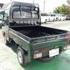 daihatsu hijet-truck 2024 -DAIHATSU 【川口 480ｲ5660】--Hijet Truck S510P--0584452---DAIHATSU 【川口 480ｲ5660】--Hijet Truck S510P--0584452- image 2