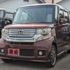 honda n-box 2013 -HONDA--N BOX JF1--2103057---HONDA--N BOX JF1--2103057- image 1