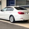 bmw 3-series 2018 -BMW--BMW 3 Series LDA-8C20--WBA8C520405L48646---BMW--BMW 3 Series LDA-8C20--WBA8C520405L48646- image 18