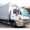 hino ranger 2016 -HINO--Hino Ranger TKG-FD9JLAA--FD9JLA-17502---HINO--Hino Ranger TKG-FD9JLAA--FD9JLA-17502- image 7