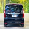 honda n-box 2019 CFJ1569935 image 15