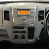 suzuki wagon-r 2010 quick_quick_MH23S_MH23S-295253 image 3