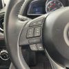 mazda demio 2015 -MAZDA--Demio LDA-DJ5FS--DJ5FS-131010---MAZDA--Demio LDA-DJ5FS--DJ5FS-131010- image 5