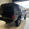 toyota land-cruiser-prado 1993 quick_quick_KZJ78W_0012280 image 2