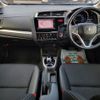 honda fit 2016 -HONDA--Fit DAA-GP5--GP5-4301598---HONDA--Fit DAA-GP5--GP5-4301598- image 17