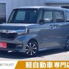 honda n-box 2018 -HONDA--N BOX DBA-JF3--JF3-1174971---HONDA--N BOX DBA-JF3--JF3-1174971- image 1