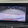 toyota sienta 2016 -TOYOTA--Sienta DAA-NHP170G--NHP170-7054997---TOYOTA--Sienta DAA-NHP170G--NHP170-7054997- image 3