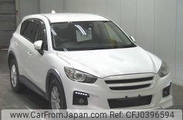 mazda cx-5 2013 -MAZDA--CX-5 KE2AW-115029---MAZDA--CX-5 KE2AW-115029-