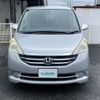 honda stepwagon 2009 -HONDA--Stepwgn DBA-RG1--RG1-1349295---HONDA--Stepwgn DBA-RG1--RG1-1349295- image 14