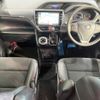 toyota noah 2018 -TOYOTA--Noah DBA-ZRR80W--ZRR80-0396175---TOYOTA--Noah DBA-ZRR80W--ZRR80-0396175- image 2