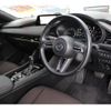 mazda mazda3 2020 -MAZDA 【群馬 302ﾇ3670】--MAZDA3 BPFP--113289---MAZDA 【群馬 302ﾇ3670】--MAZDA3 BPFP--113289- image 14