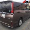 toyota noah 2014 CFJ1654085 image 7