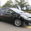 toyota prius-α 2015 -TOYOTA 【名変中 】--Prius α ZVW41W--3383581---TOYOTA 【名変中 】--Prius α ZVW41W--3383581- image 14