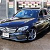 mercedes-benz c-class-station-wagon 2017 -MERCEDES-BENZ--Benz C Class Wagon LDA-205204--WDD2052042F655672---MERCEDES-BENZ--Benz C Class Wagon LDA-205204--WDD2052042F655672- image 2