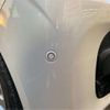 suzuki wagon-r 2024 -SUZUKI 【八王子 581】--Wagon R Smile MX81S--MX81S-300060---SUZUKI 【八王子 581】--Wagon R Smile MX81S--MX81S-300060- image 22