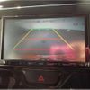 daihatsu tanto 2014 -DAIHATSU 【群馬 581ｽ1370】--Tanto DBA-LA600S--LA600S-0224206---DAIHATSU 【群馬 581ｽ1370】--Tanto DBA-LA600S--LA600S-0224206- image 8