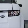 land-rover range-rover 2014 -ROVER--Range Rover LV2A--EH876558---ROVER--Range Rover LV2A--EH876558- image 7
