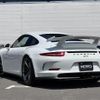 porsche 911 2014 -PORSCHE 【高松 311ﾅ35】--Porsche 911 991MA175--ES181529---PORSCHE 【高松 311ﾅ35】--Porsche 911 991MA175--ES181529- image 14