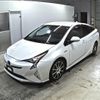 toyota prius 2016 -TOYOTA--Prius ZVW50--ZVW50-6037745---TOYOTA--Prius ZVW50--ZVW50-6037745- image 5
