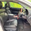 lexus gs 2010 CFJ1759658 image 8