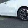 honda n-wgn 2020 quick_quick_JH3_JH3-2009764 image 10