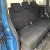 toyota tank 2017 CFJ1859794 image 4