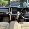 toyota crown 2013 -TOYOTA--Crown DBA-GRS210--GRS210-6000210---TOYOTA--Crown DBA-GRS210--GRS210-6000210- image 7