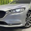 mazda atenza 2019 CFJ1816364 image 13