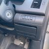 mazda mpv 2010 -MAZDA--MPV DBA-LY3P--LY3P-223533---MAZDA--MPV DBA-LY3P--LY3P-223533- image 13