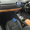 mitsubishi outlander-phev 2024 CFJ1563473 image 3