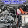 toyota probox-van 2023 -TOYOTA--Probox Van NHP160V-0079749---TOYOTA--Probox Van NHP160V-0079749- image 9