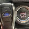 subaru wrx-s4 2014 CFJ1629824 image 5