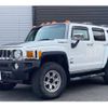 hummer hummer-others 2006 -OTHER IMPORTED 【水戸 331ｽ 43】--Hummer HUMEI--5GTDN136268220199---OTHER IMPORTED 【水戸 331ｽ 43】--Hummer HUMEI--5GTDN136268220199- image 1